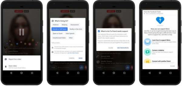 Facebook