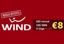 Wind All Inclusive Limited Edition 8