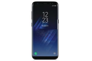 Galaxy S8