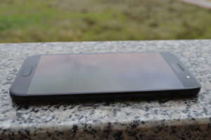Samsung Galaxy A5 (2017)