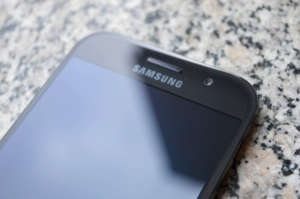 Samsung Galaxy A5 (2017)