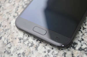 Samsung Galaxy A5 (2017)