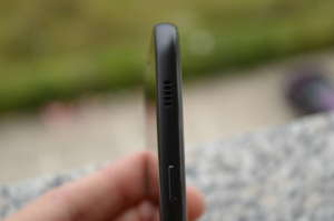 Samsung Galaxy A5 (2017)