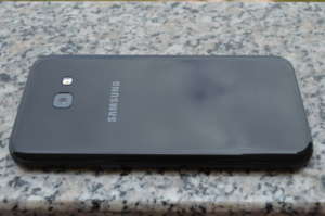Samsung Galaxy A5 (2017)