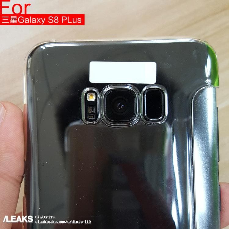 Galaxy-S8-leak-real-life-image_12