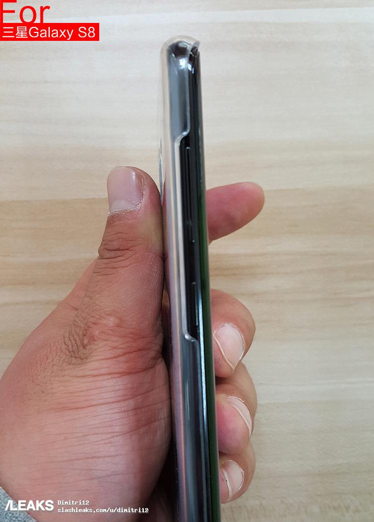 Galaxy-S8-leak-real-life-image_13