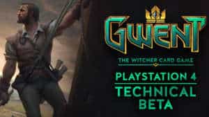 Gwent