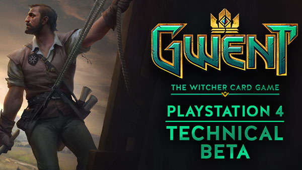 Gwent