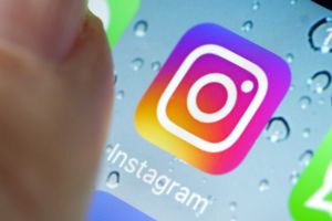 instagram