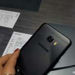 Galaxy C5 Pro
