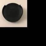 zte quartz
