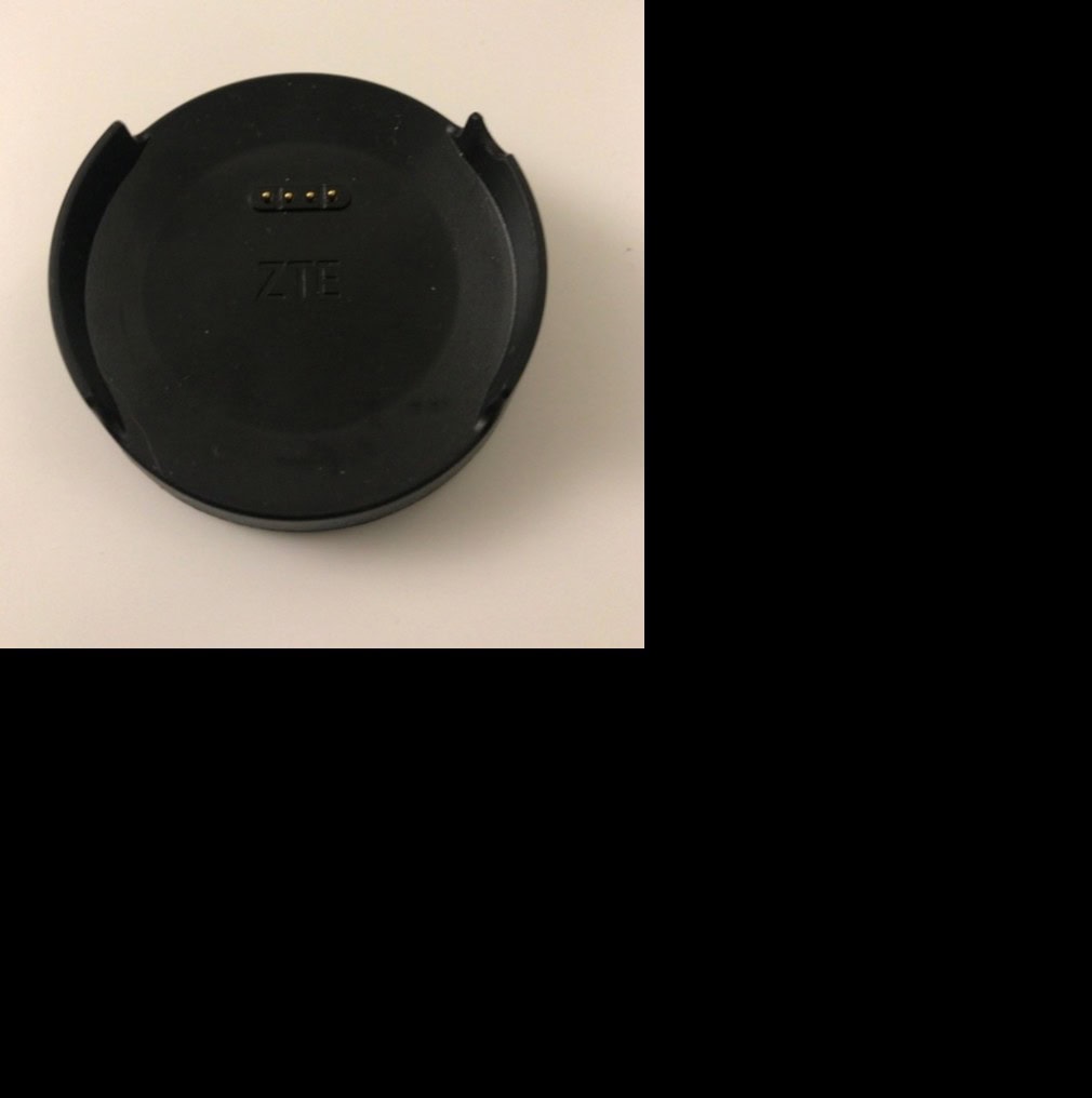 dock android zte quartz zte quartz