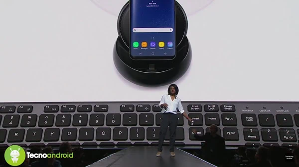 Screenshot (135) Samsung DeX
