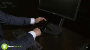 Samsung DeX