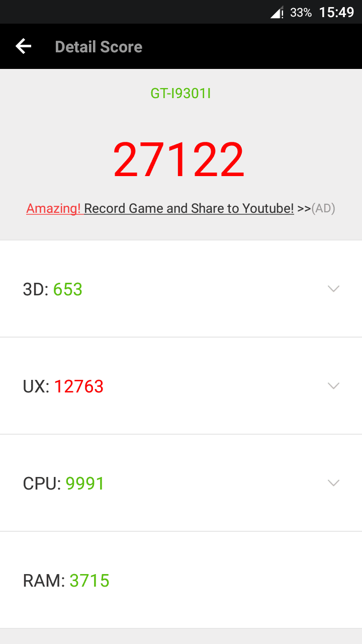 Screenshot_2017-03-04-15-49-54 Samsung Galaxy S3 Neo