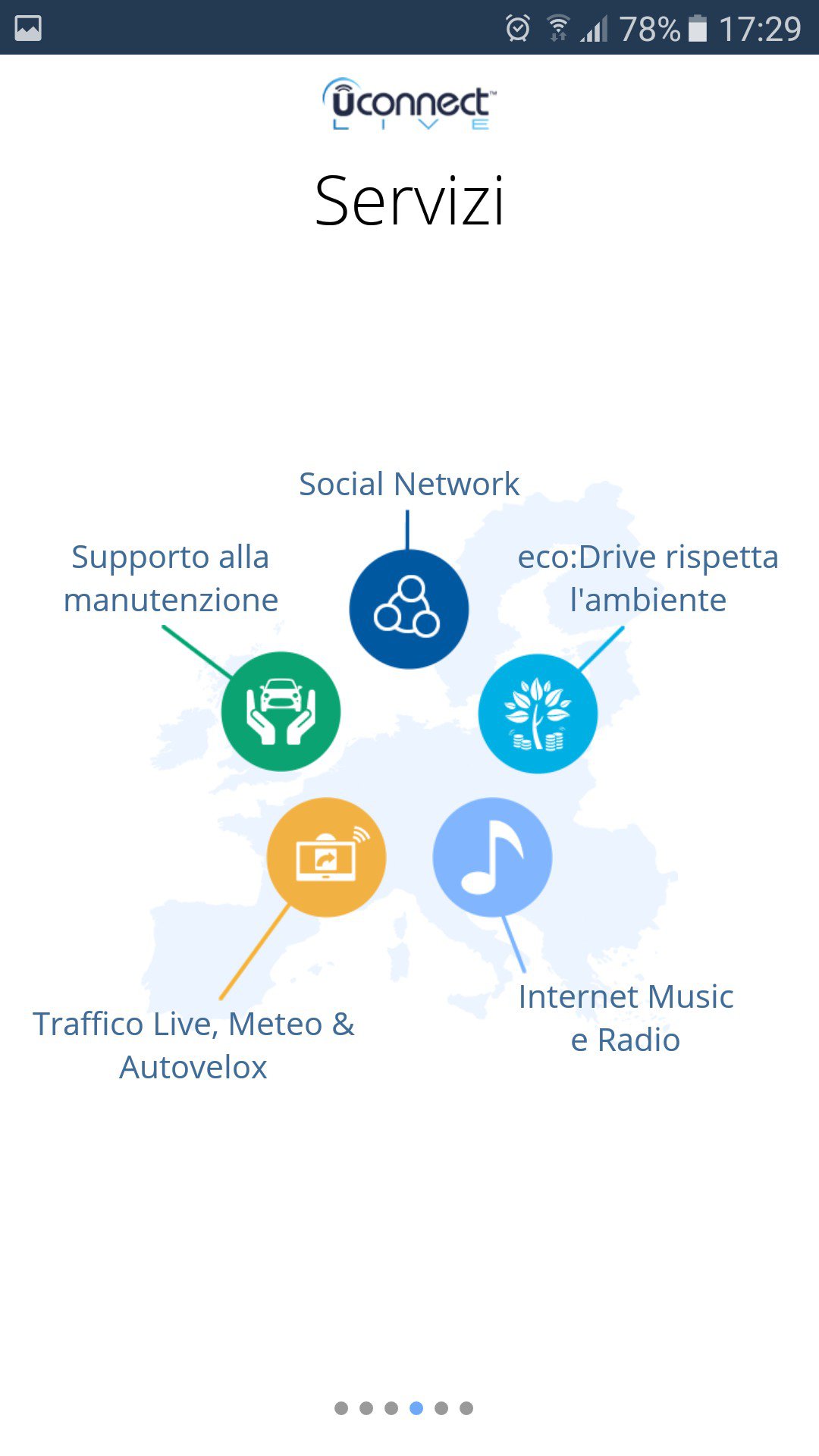 Screenshot_20170312-172921 Uconnect LIVE