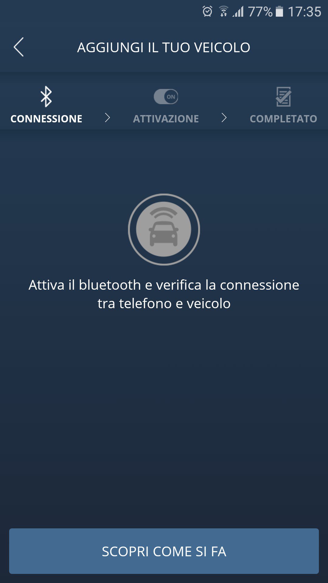Screenshot_20170312-173528 Uconnect LIVE