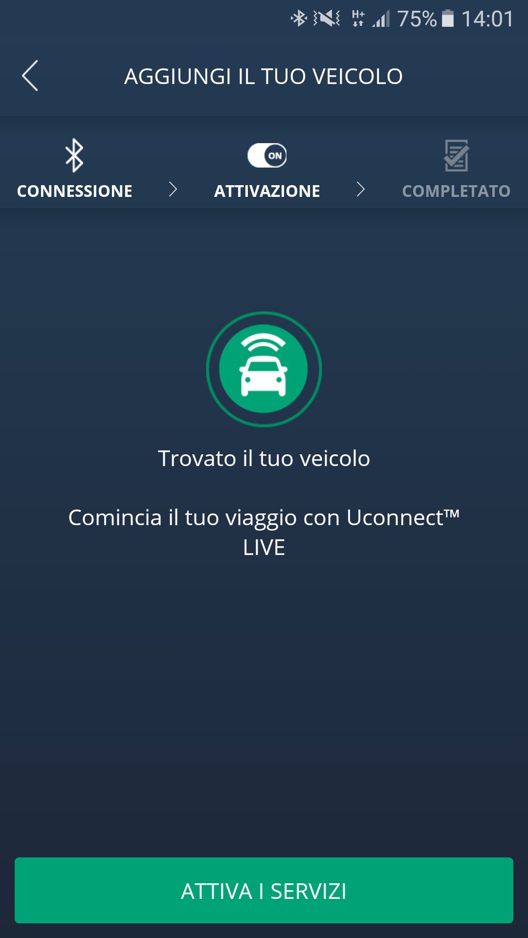 Screenshot_20170317-140156 Uconnect LIVE