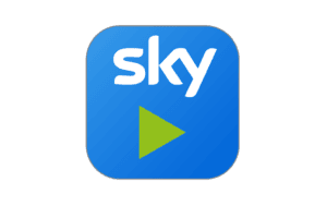 Sky-Go-Play-Store