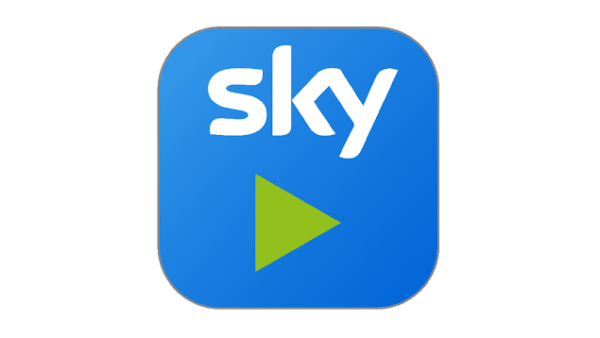 Sky-Go-Play-Store