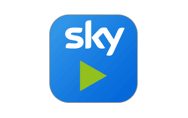 Sky-Go-Play-Store