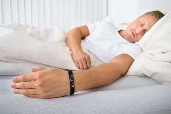 fitbit