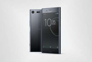 sony mwc xz xperia