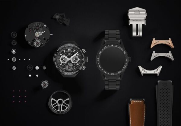 TAG-Heuer-Connected-Modular-45-1