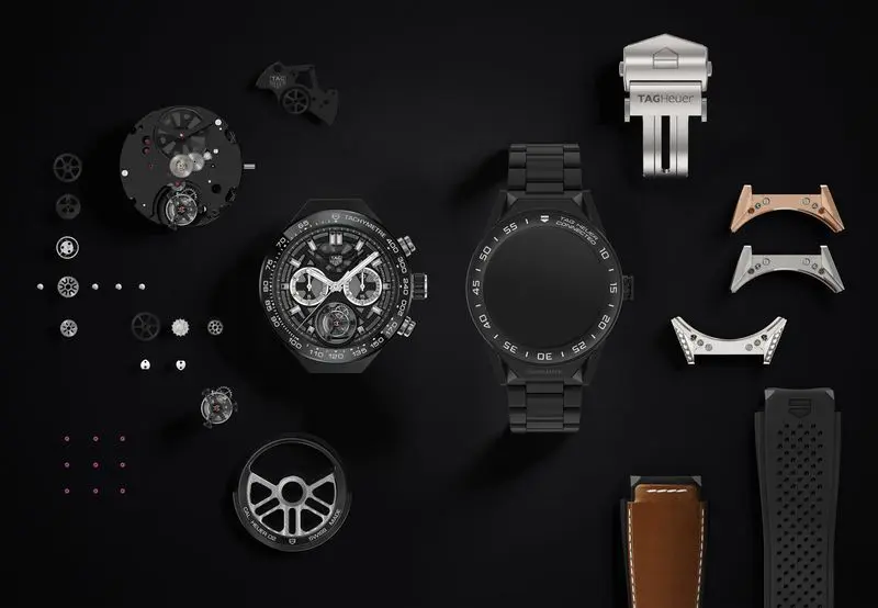 TAG-Heuer-Connected-Modular-45-1
