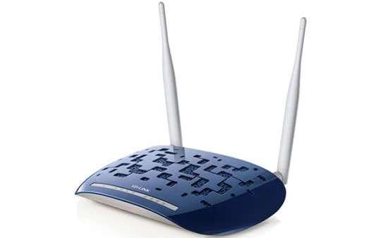 tp-link