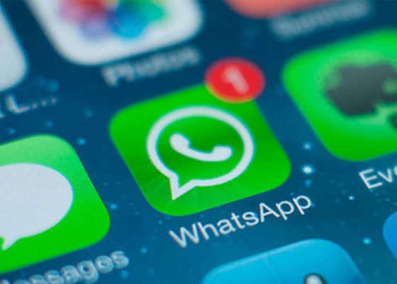 WhatsApp nuove funzioni
