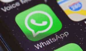 WhatsApp