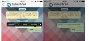 WhatsApp