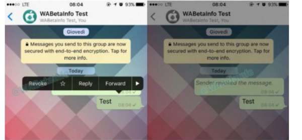 WhatsApp
