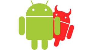 android-pornohub