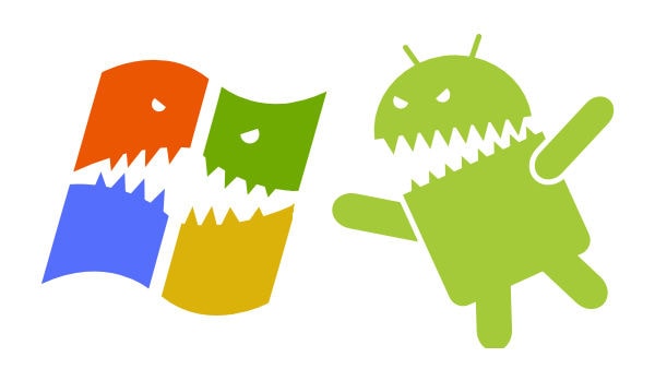 Android