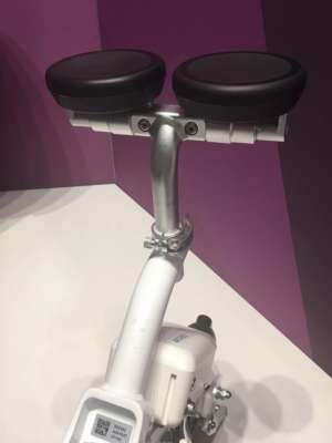 Archos Urban eScooter