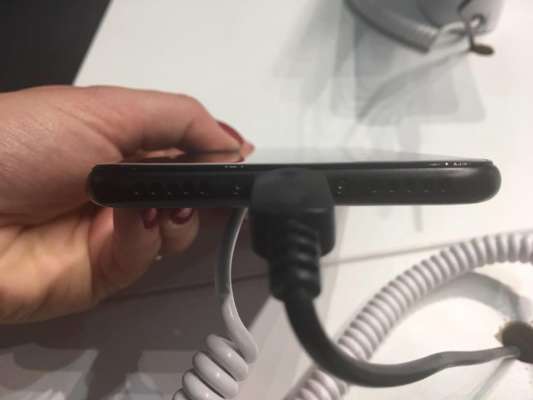 Archos 55 Graphite