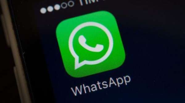 whatsapp