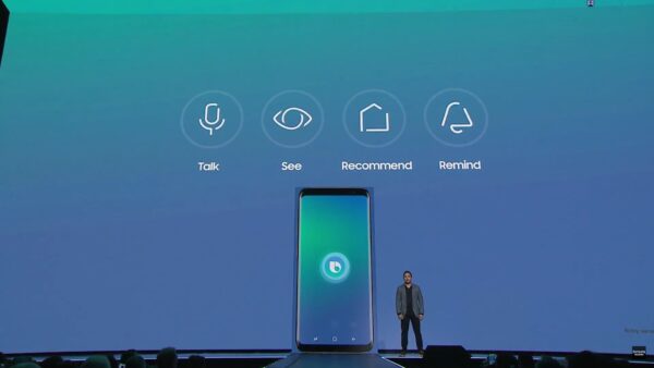 Bixby