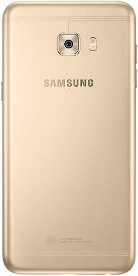 c5 Pro (2)