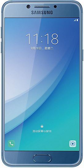 c5 Pro (3)