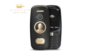 Nokia 3310