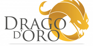 Drago D'Oro