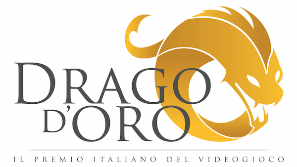 Drago D'Oro