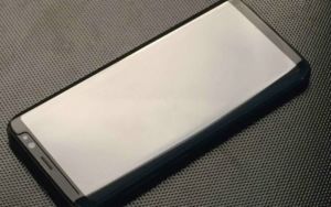 samsung galaxy s8
