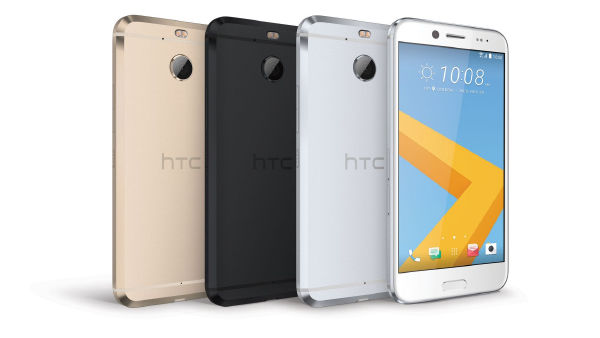 HTC 11