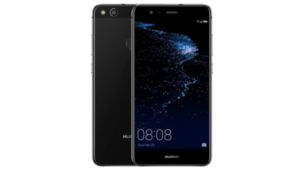Huawei P10 Lite