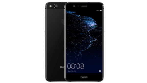 Huawei P10 Lite