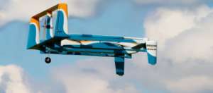 Amazon-Prime-Air